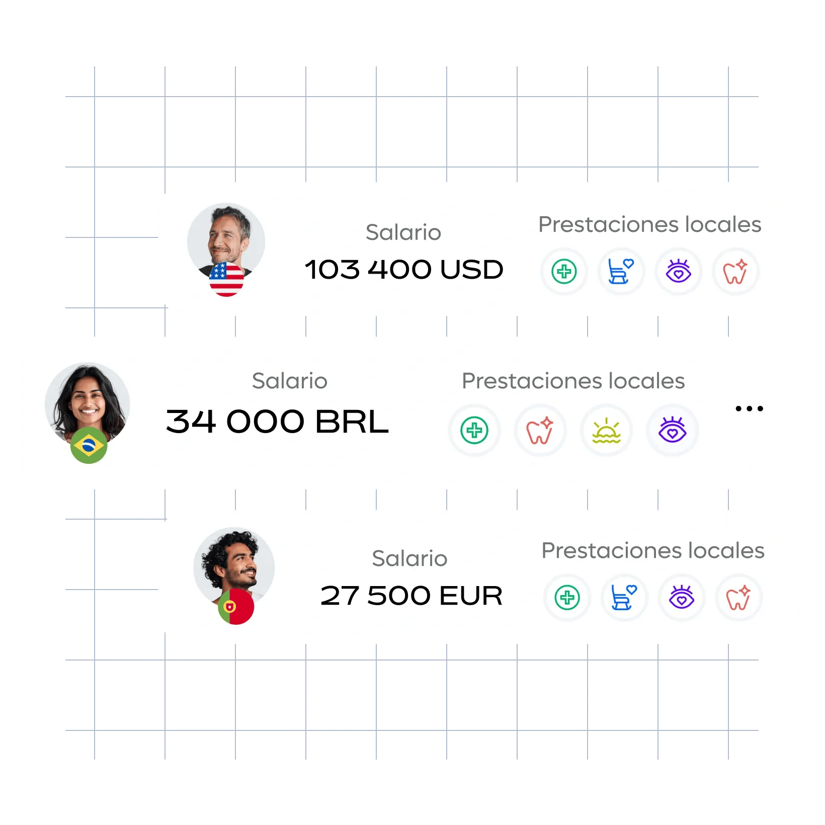 seamless-management_spanish@2x
